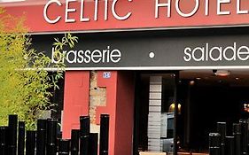 Celtic Hotel